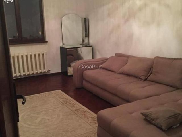 Apartament închirieri în Mircea Cel Batran, Iași