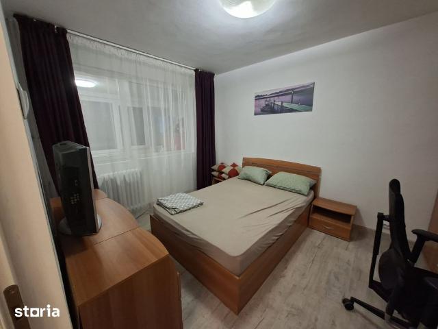 Apartament închirieri în Sector 6, București