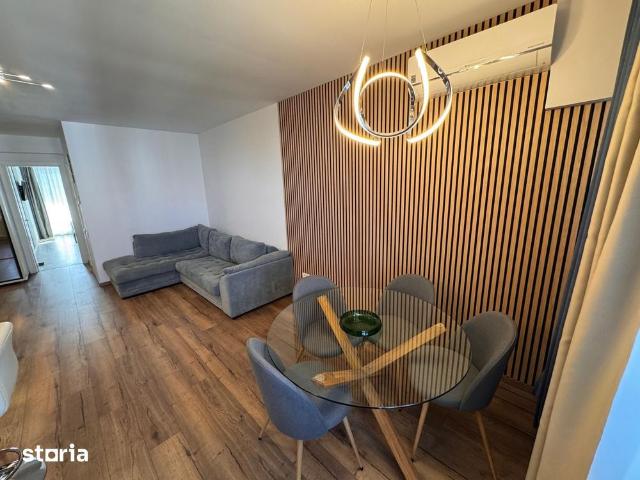 Apartament închirieri în Sector 6, București