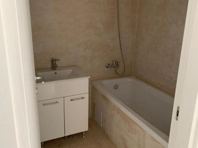 Apartament vânzări în București