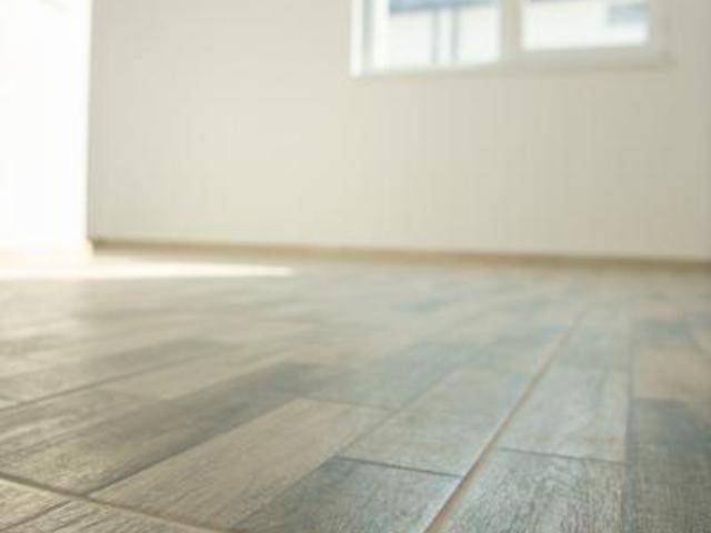 Apartament vânzări în București