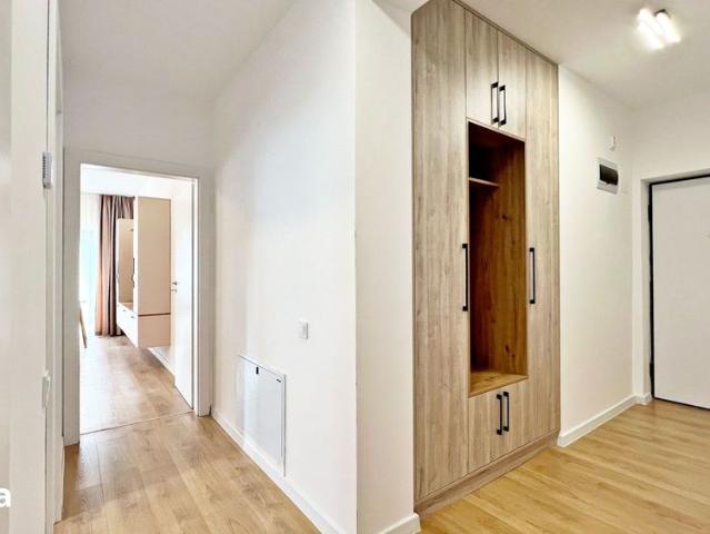 Apartament închirieri în Cristian, Sibiu