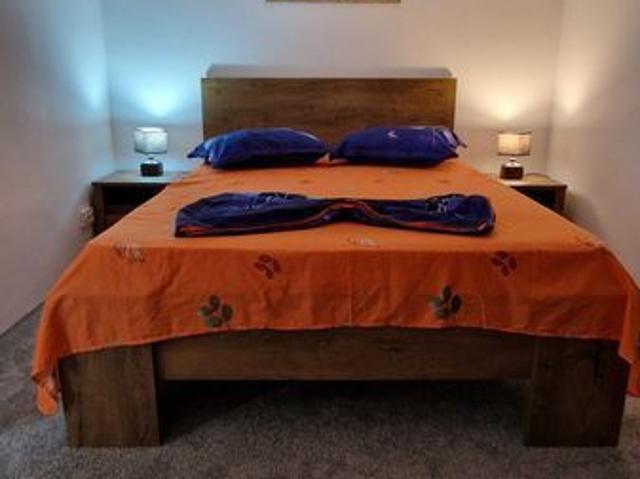 Apartament închirieri în Caraş-severin