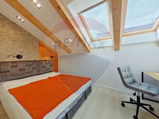Apartament închirieri