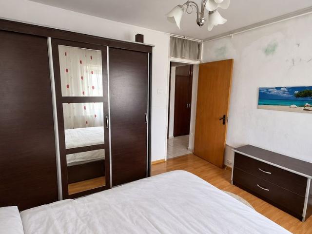 Apartament închirieri în Sector 1, București