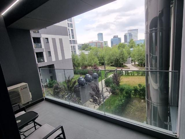 Apartament închirieri în Sector 2, București