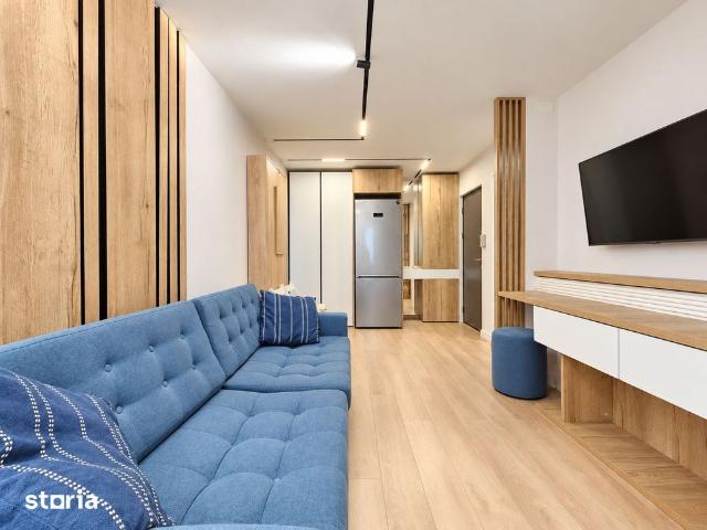 Apartament închirieri în Sector 1, București