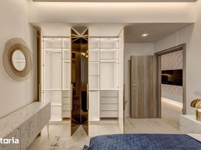Apartament închirieri în Sector 1, București
