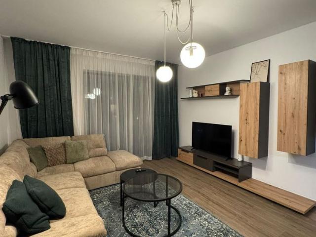 Apartament închirieri în București