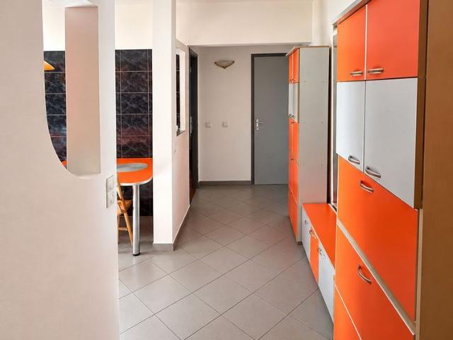 Apartament închirieri în Sector 1, București