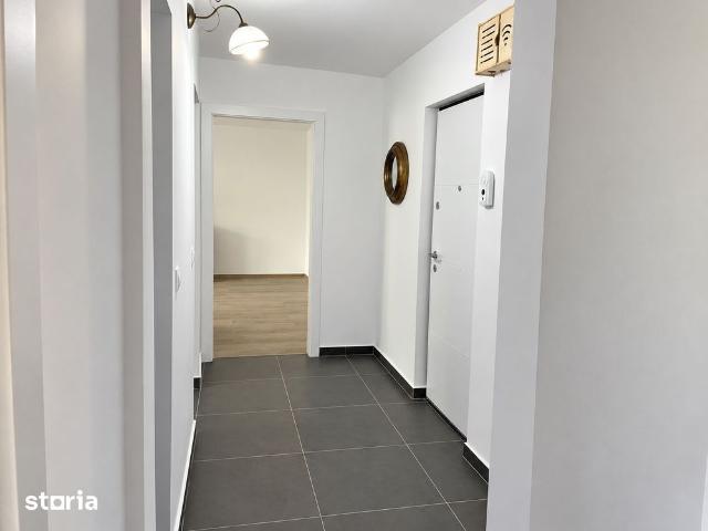 Apartament închirieri în Sector 1, București