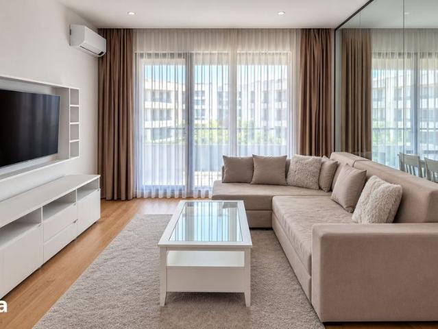 Apartament închirieri în Sector 2, București