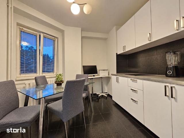 Apartament închirieri în Sector 1, București