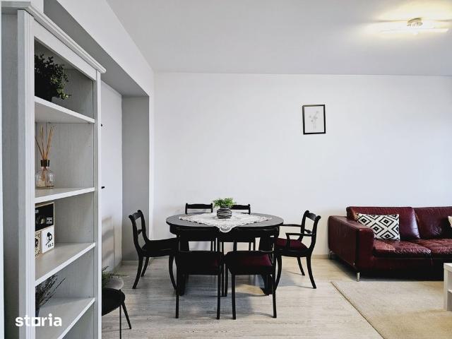 Apartament închirieri în București