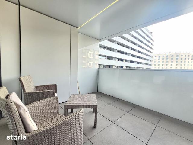 Apartament închirieri în București