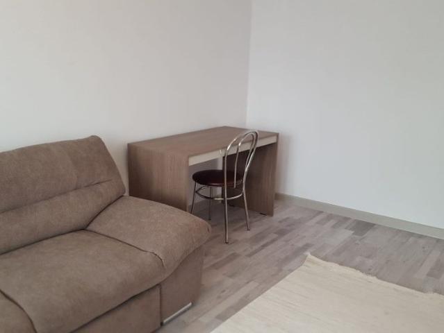 Apartament închirieri în Rotar Park Residence 2, București