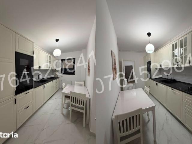 Apartament închirieri în București