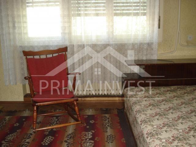 Apartament închirieri în Deva, Hunedoara