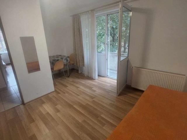 Apartament închirieri în Târgu Mureș, Mureș