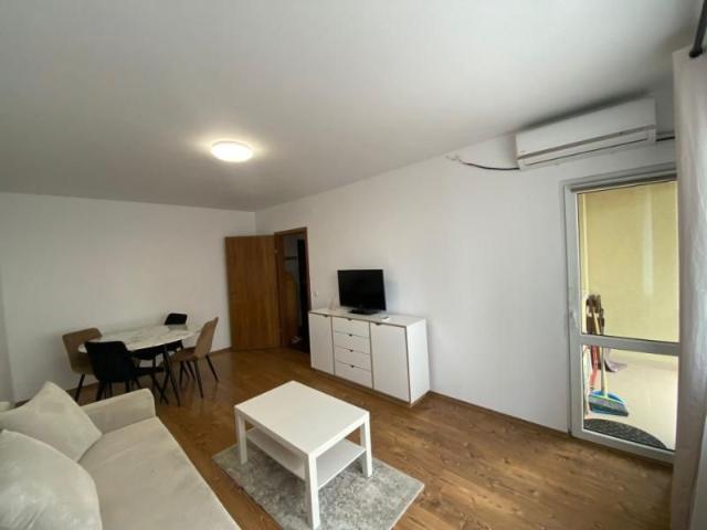 Apartament închirieri în Oradea, Bihor