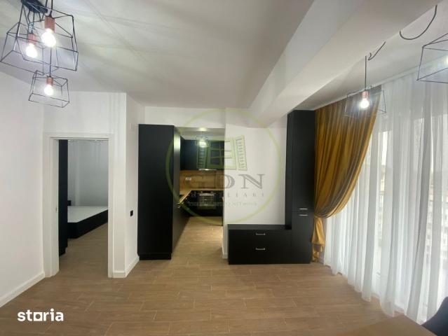 Apartament închirieri în Oradea, Bihor