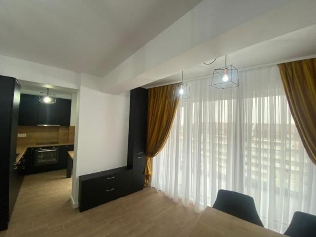 Apartament închirieri în Oradea, Bihor