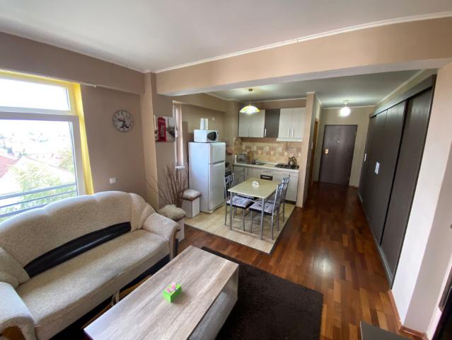Apartament închirieri în Oradea, Bihor