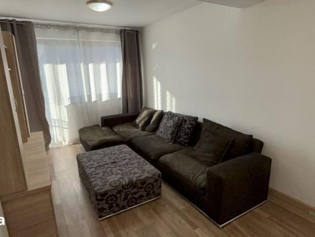 Apartament închirieri în Valea Lupului, Iași