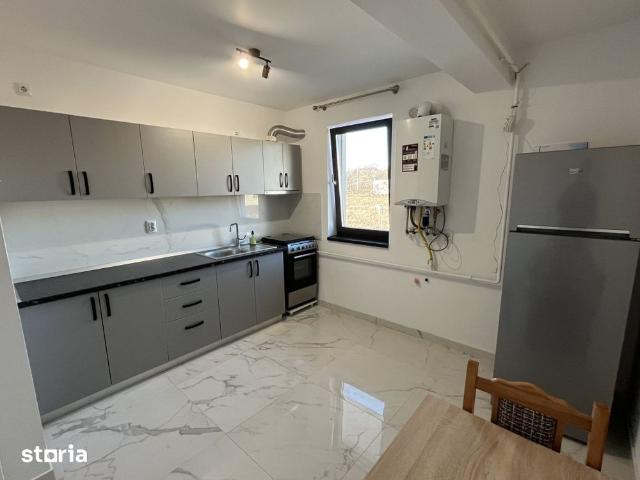 Apartament închirieri în Valea Lupului, Iași