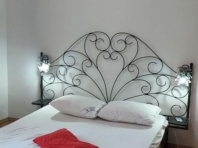Apartament închirieri în Sector 6, București