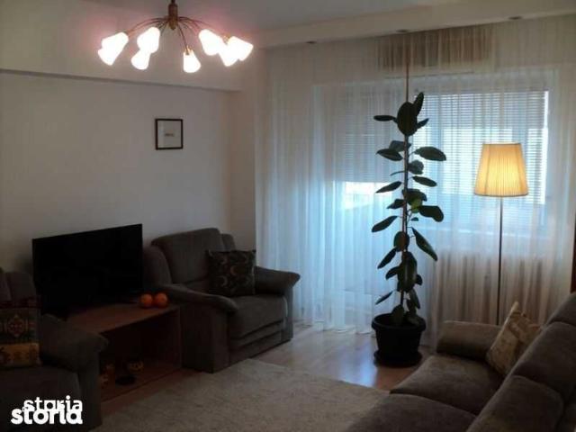 Apartament închirieri în București