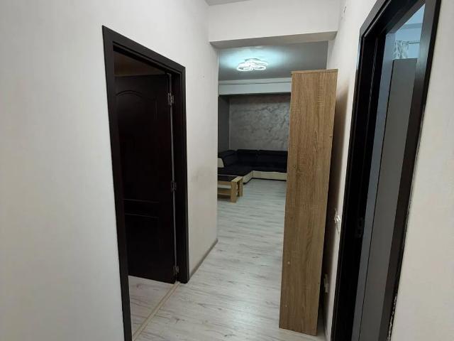 Apartament închirieri în Sector 6, București