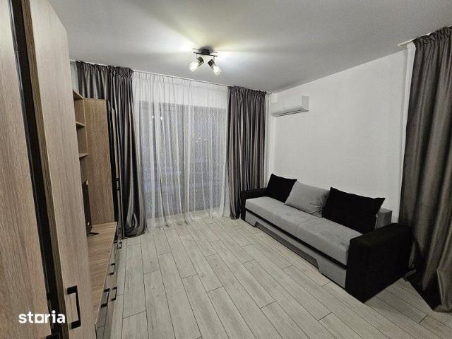 Apartament închirieri în Chitila, București