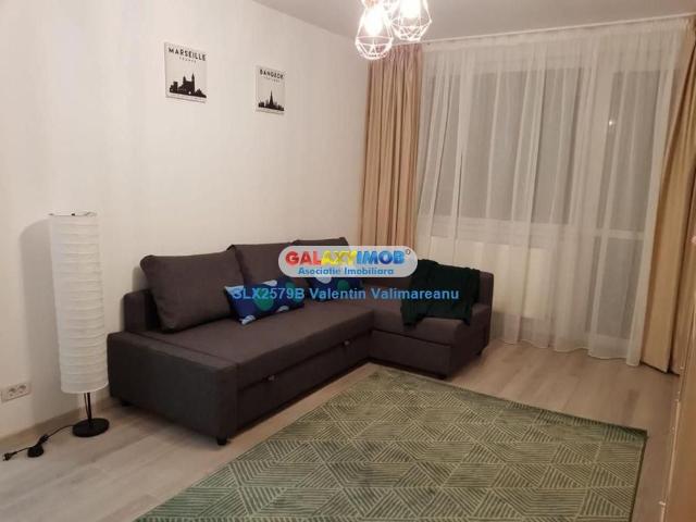 Apartament închirieri în București