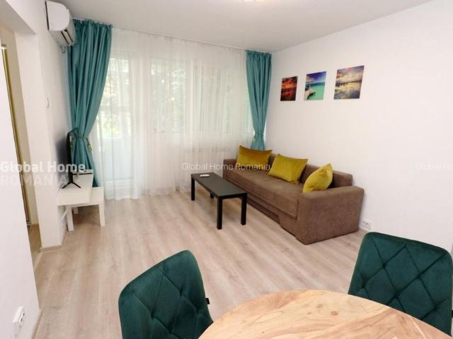 Apartament închirieri în Colțea, București