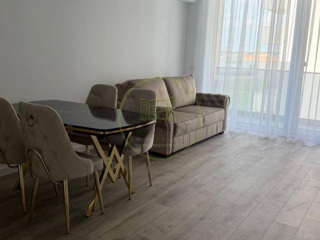 Apartament închirieri în Oradea, Bihor