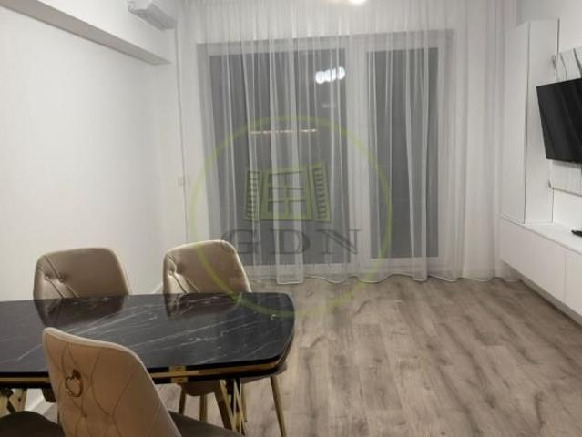 Apartament închirieri în Oradea, Bihor
