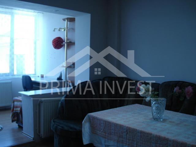 Apartament închirieri în Deva, Hunedoara