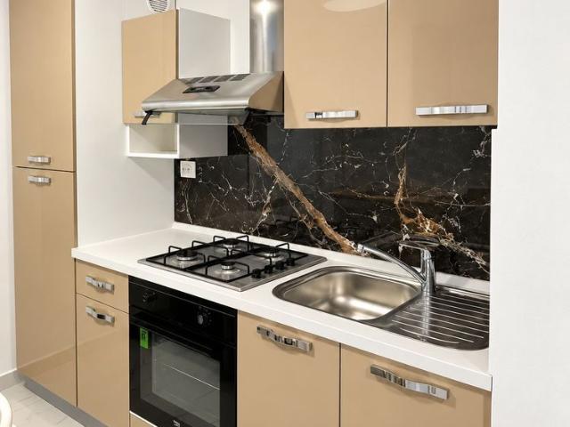 Apartament închirieri în Sector 1, București