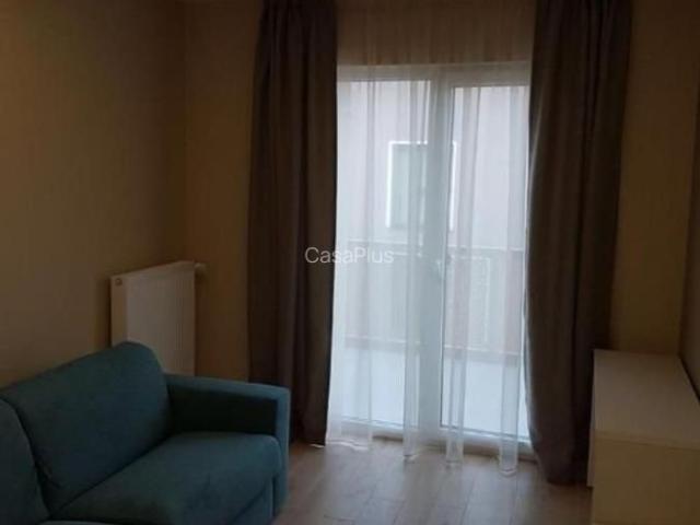Apartament închirieri în Mircea Cel Batran, Iași