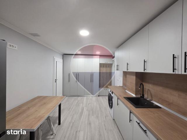 Apartament închirieri în Micălaca, Arad