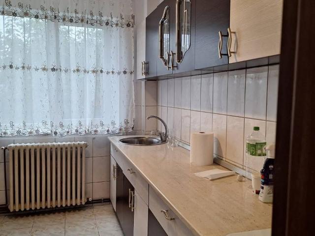 Apartament închirieri în Mircea Cel Batran, Iași