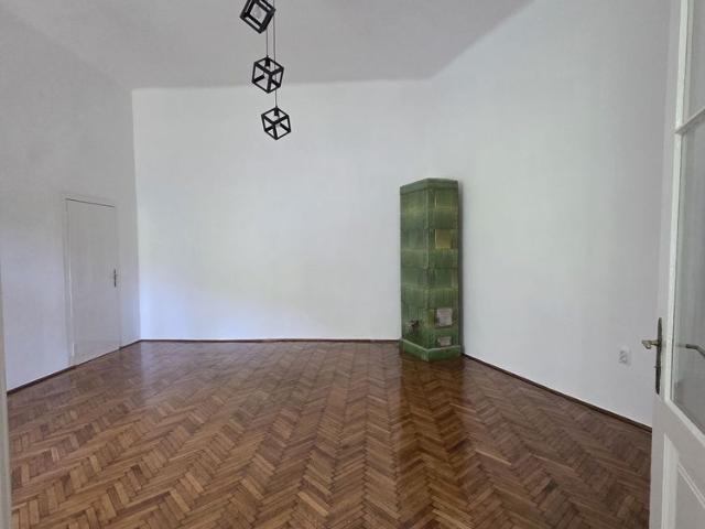 Apartament închirieri în Centru, Cluj-Napoca