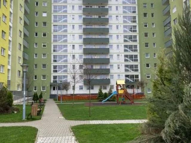 Apartament închirieri în Brașov