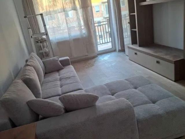 Apartament închirieri în Brașov