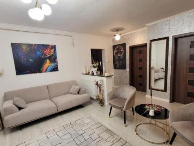 Apartament închirieri în Cluj-napoca, Cluj