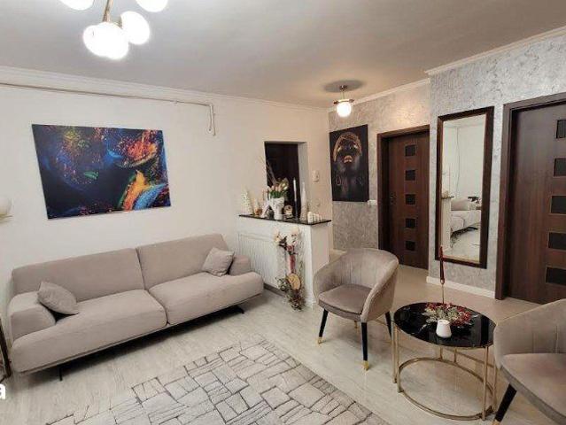Apartament închirieri în Florești, Cluj