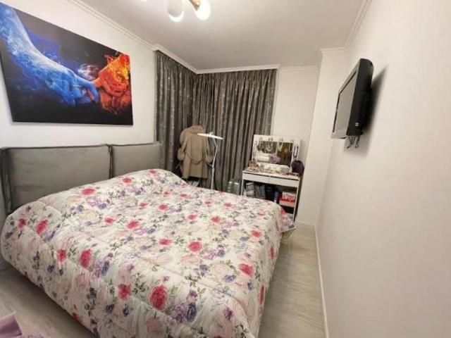 Apartament închirieri în Cluj-napoca, Cluj