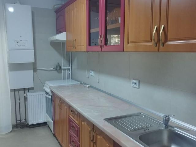 Apartament închirieri în Cluj-napoca, Cluj