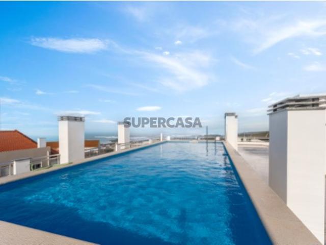 Casa venda em Pederneira, Leiria